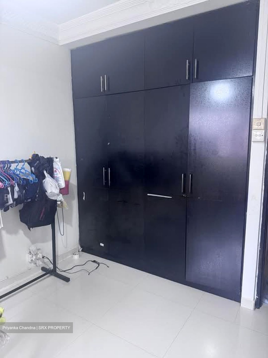 Blk 641 Rowell Road (Central Area), HDB 4 Rooms #598248041